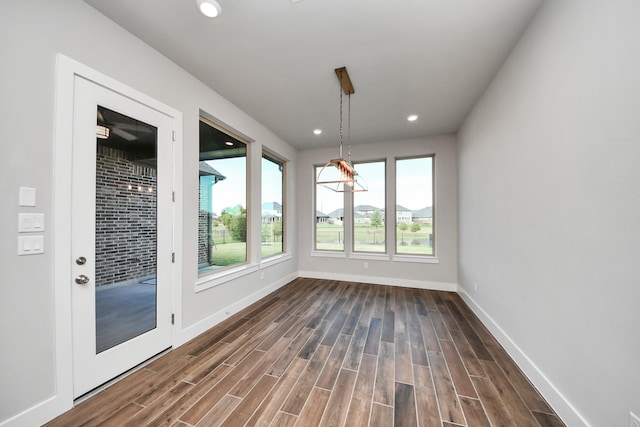 3037 Prairie Sky Ln, Katy, TX 77493 - photo 18