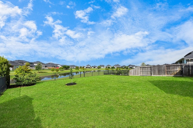 3037 Prairie Sky Ln, Katy, TX 77493 - photo 46
