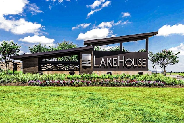 3037 Prairie Sky Ln, Katy, TX 77493 - photo 50