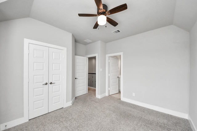 3037 Prairie Sky Ln, Katy, TX 77493 - photo 37