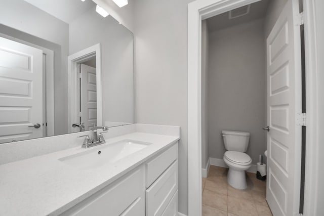 3037 Prairie Sky Ln, Katy, TX 77493 - photo 38