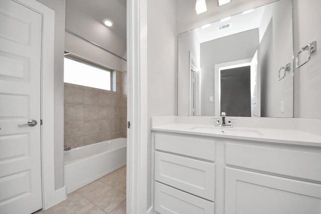 3037 Prairie Sky Ln, Katy, TX 77493 - photo 39