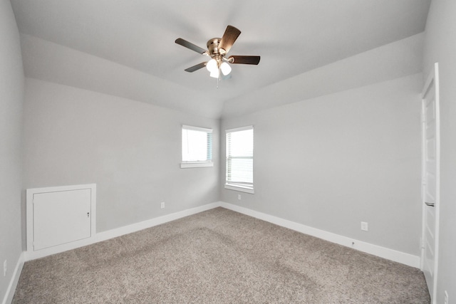 3037 Prairie Sky Ln, Katy, TX 77493 - photo 40