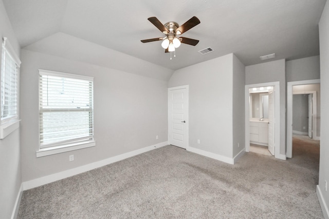3037 Prairie Sky Ln, Katy, TX 77493 - photo 41