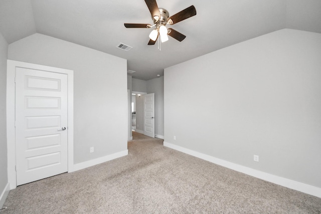 3037 Prairie Sky Ln, Katy, TX 77493 - photo 42