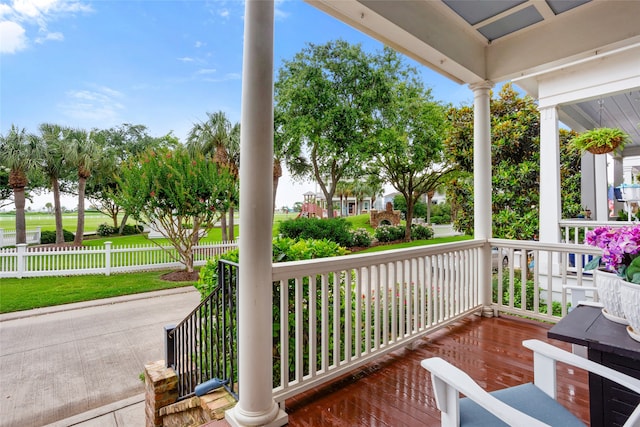 2 Curiosity Ln, Galveston, TX 77554 - photo 4