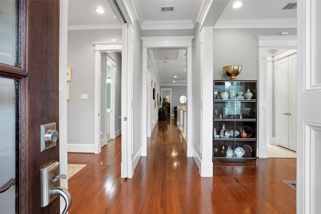 2 Curiosity Ln, Galveston, TX 77554 - photo 5