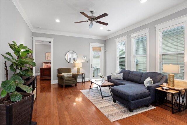 2 Curiosity Ln, Galveston, TX 77554 - photo 6