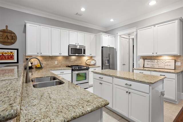 2 Curiosity Ln, Galveston, TX 77554 - photo 8