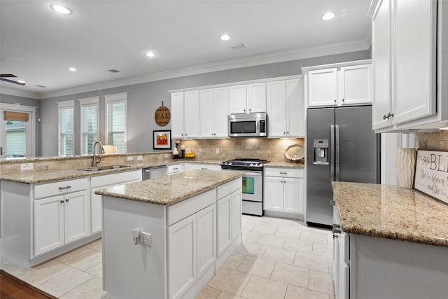 2 Curiosity Ln, Galveston, TX 77554 - photo 9