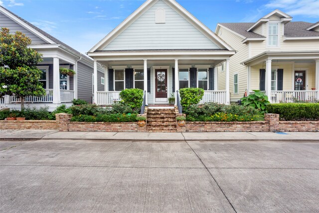 2 Curiosity Ln, Galveston, TX 77554 - photo 2