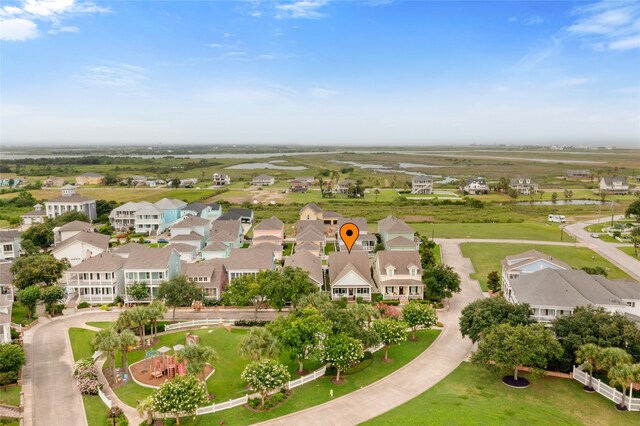 2 Curiosity Ln, Galveston, TX 77554 - photo 3