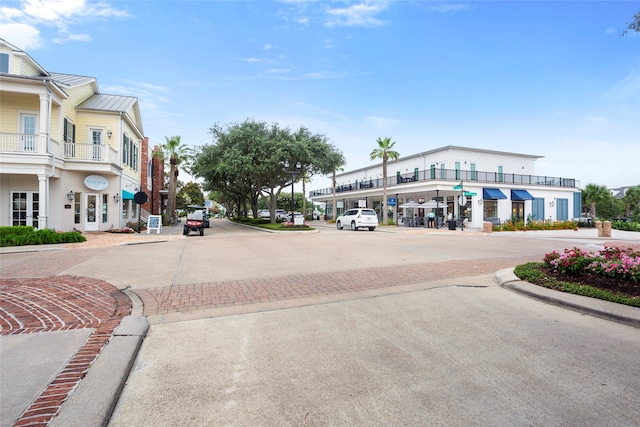 2 Curiosity Ln, Galveston, TX 77554 - photo 22