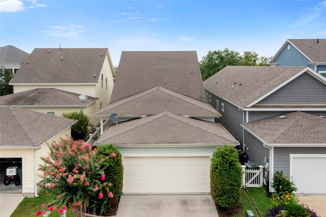 2 Curiosity Ln, Galveston, TX 77554 - photo 23