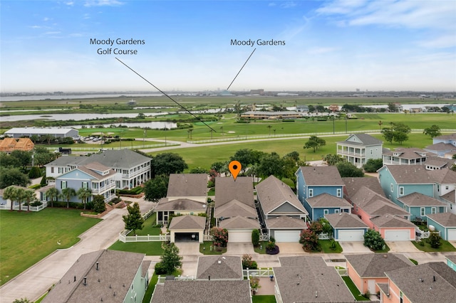 2 Curiosity Ln, Galveston, TX 77554 - photo 24