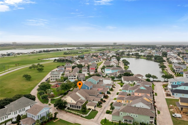 2 Curiosity Ln, Galveston, TX 77554 - photo 25