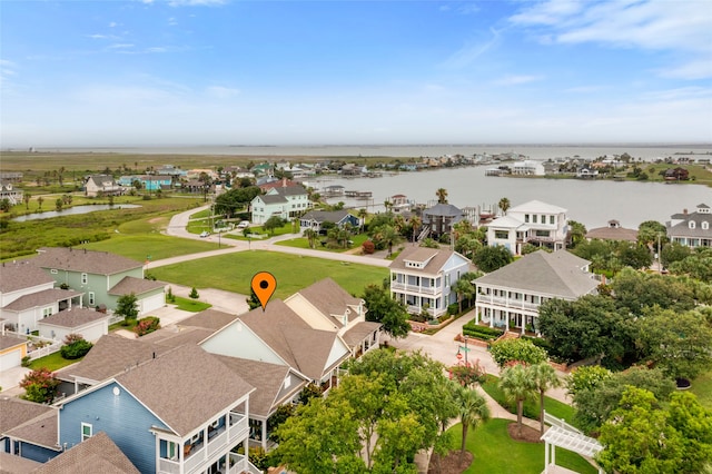 2 Curiosity Ln, Galveston, TX 77554 - photo 26