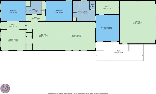 2 Curiosity Ln, Galveston, TX 77554 - photo 27