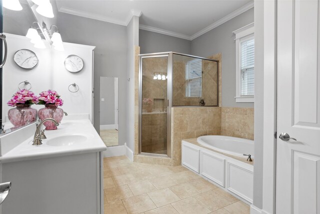 2 Curiosity Ln, Galveston, TX 77554 - photo 15