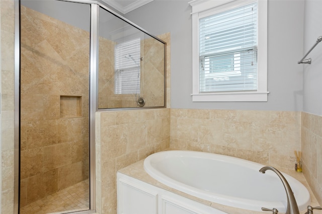 2 Curiosity Ln, Galveston, TX 77554 - photo 16