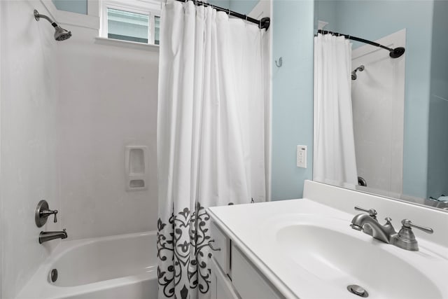 2 Curiosity Ln, Galveston, TX 77554 - photo 18