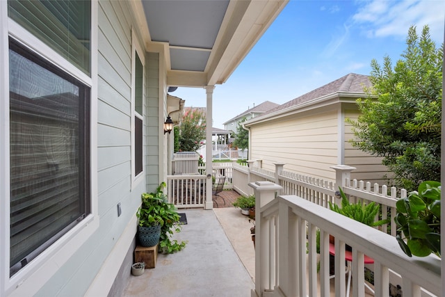 2 Curiosity Ln, Galveston, TX 77554 - photo 20