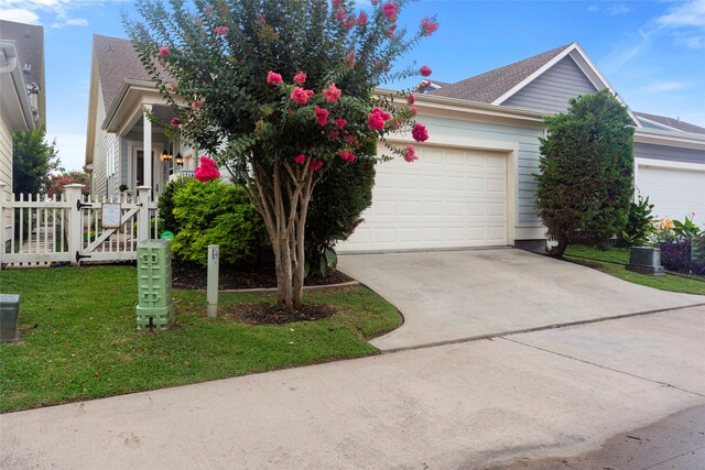2 Curiosity Ln, Galveston, TX 77554 - photo 21