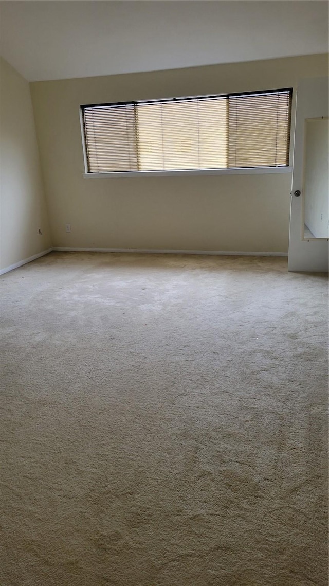 8367 Nairn St, Houston, TX 77074 - unfurnished room featuring healthy amount of natural light and carpet floors