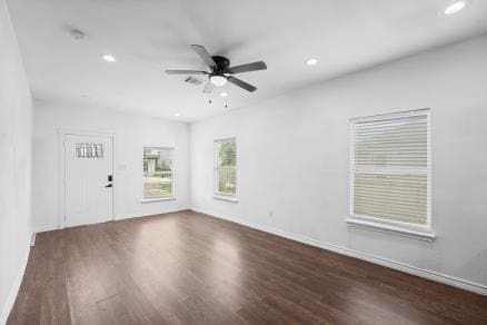 4217 Sterling St, Houston, TX 77051 - photo 2