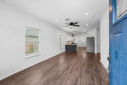 4217 Sterling St, Houston, TX 77051 - photo 4