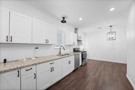 4217 Sterling St, Houston, TX 77051 - photo 5
