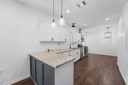 4217 Sterling St, Houston, TX 77051 - photo 6