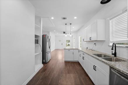 4217 Sterling St, Houston, TX 77051 - photo 8