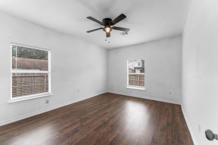 4217 Sterling St, Houston, TX 77051 - photo 10