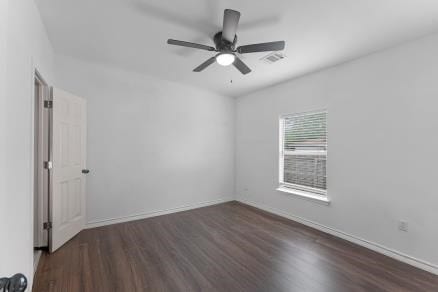 4217 Sterling St, Houston, TX 77051 - photo 12