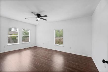 4217 Sterling St, Houston, TX 77051 - photo 13