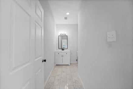 4217 Sterling St, Houston, TX 77051 - photo 15