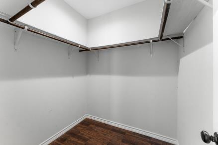 4217 Sterling St, Houston, TX 77051 - photo 16