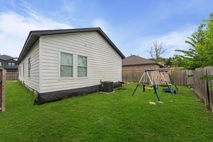 4217 Sterling St, Houston, TX 77051 - photo 17