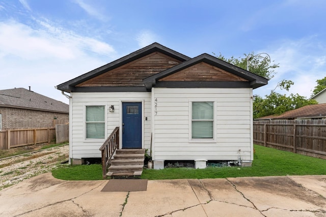 4217 Sterling St, Houston, TX 77051 - photo 18