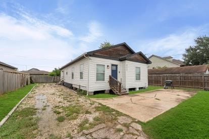 4217 Sterling St, Houston, TX 77051 - photo 19