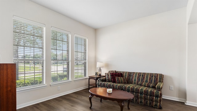 25354 Holton Ridge Dr, Katy, TX 77494 - photo 2