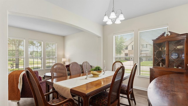 25354 Holton Ridge Dr, Katy, TX 77494 - photo 4