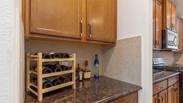 25354 Holton Ridge Dr, Katy, TX 77494 - photo 5