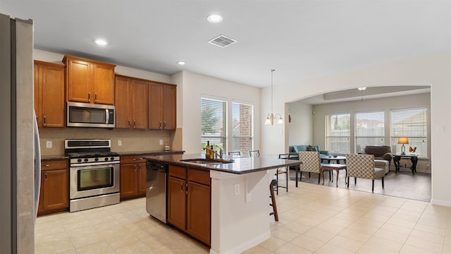 25354 Holton Ridge Dr, Katy, TX 77494 - photo 6