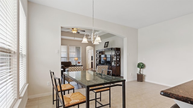 25354 Holton Ridge Dr, Katy, TX 77494 - photo 9