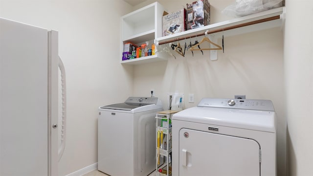 25354 Holton Ridge Dr, Katy, TX 77494 - photo 13