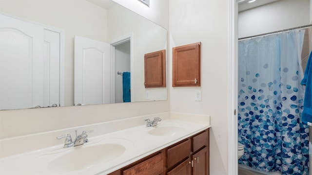 25354 Holton Ridge Dr, Katy, TX 77494 - photo 14