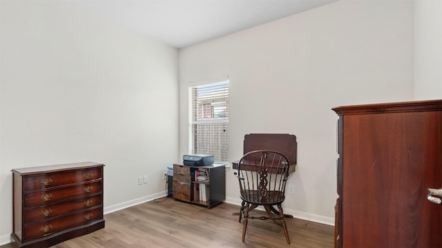 25354 Holton Ridge Dr, Katy, TX 77494 - photo 15