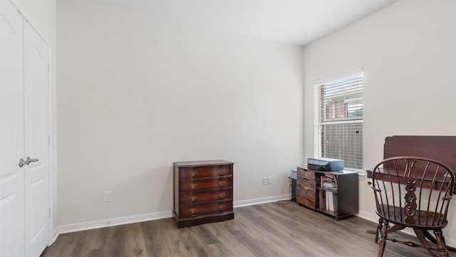 25354 Holton Ridge Dr, Katy, TX 77494 - photo 16